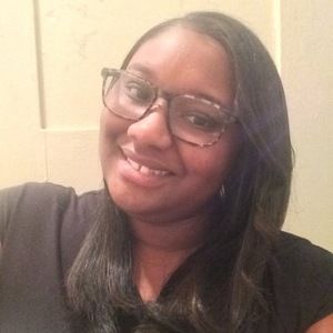 Meet your Posher, Akiba